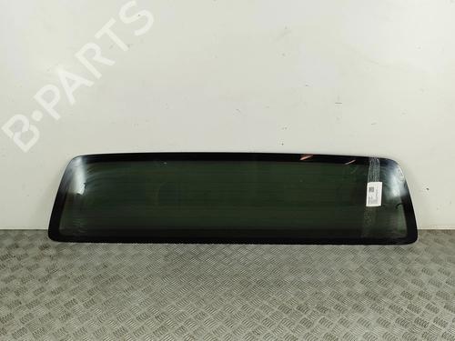 Used Bootlid window VW AMAROK (2HA, 2HB, S1B, S6B, S7A, S7B, AGD) 3.0 TDI 4motion (204 hp) 26221217
