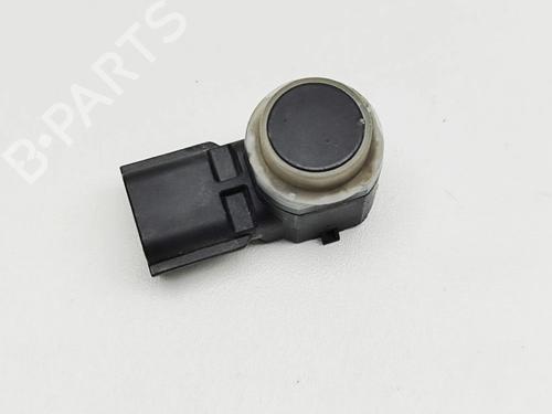 Electronic module RENAULT ARKANA I (LCM_, LDN_) 1.6 E-TECH 145 (LDMU) | BP37238558M83 - Image 2