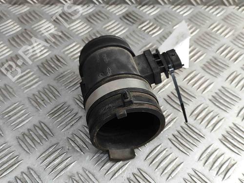 Used Mass air flow sensor SUZUKI SX4 (EY, GY) 1.9 DDiS (RW419D) (120 hp) 28436901