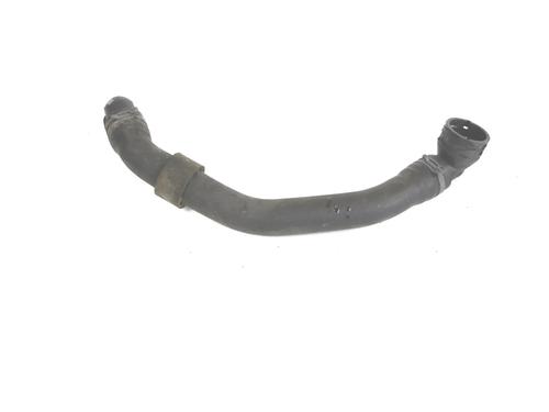 Used Pipe Pipe MAZDA 6 Estate (GH) 2.2 MZR-CD (GH10) (163 hp) 33338412 33338412