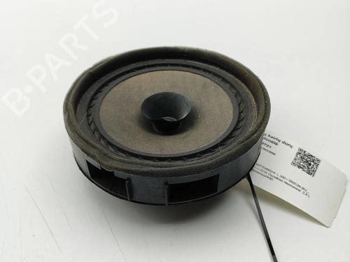 Used Speaker Speaker 39101574 39101574