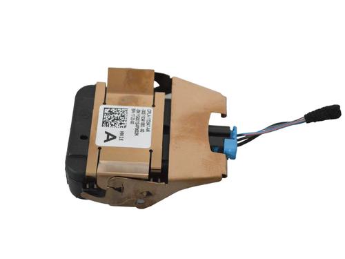 Used Electronic sensor Electronic sensor LAND ROVER RANGE ROVER IV (L405) 4.4 SDV8 4x4 (340 hp) 33365786 33365786