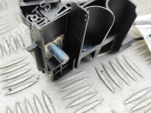 Electronic module BMW 8 Gran Coupe (G16, F93) 840 i | BP33825522M83 - Image 6