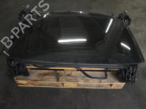 Other BMW 3 Convertible (E93) 335 i | BP30245352O1