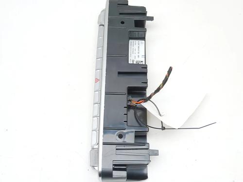 Control unit MERCEDES-BENZ GLE (V167) GLE 450 d 4-matic (167.133) | BP39687233M11 - Image 4