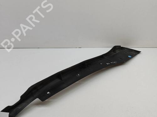 Other TESLA MODEL X (5YJX) 90D AWD | BP20675610O1