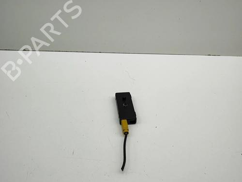 Electronic module BMW X3 (G01, F97, G08) iX3 | BP39930628M83 - Image 2