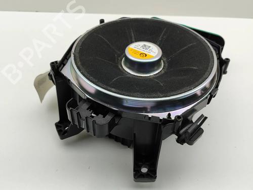 Electronic module BMW X3 (G01, F97, G08) M Competition | BP28121454M83