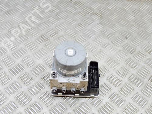abs-pump-vw-arteon-3h7-3h8-20-tsi-5q0614517cr-5q0614517ad-10022012404-28515788413-10091643843-10062539841-2017-13465321 main image