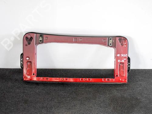 BP10398311O1 main image