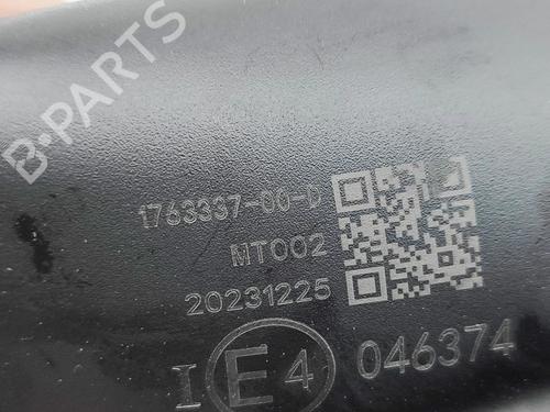 Rear mirror TESLA MODEL 3 (5YJ3) EV | BP36327171I6 - Image 7