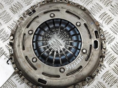 Other VW GOLF VII (5G1, BQ1, BE1, BE2) 2.0 GTI | BP30448671O1