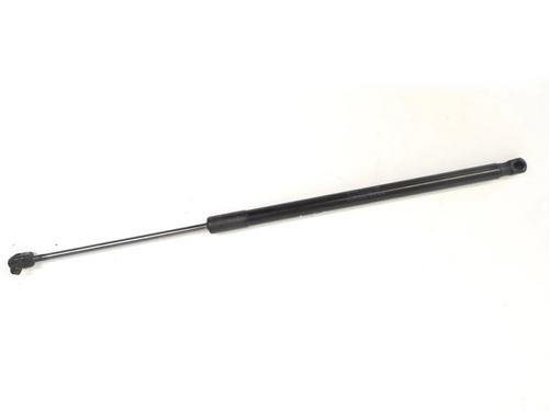 Tailgate lift support VW PASSAT B8 (3G2, CB2) 1.4 TSI | BP33341980C138 - Image 2