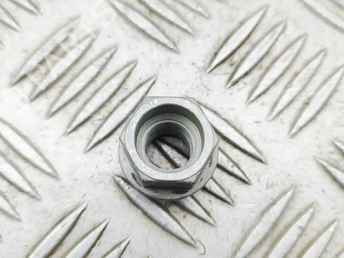 Andre TESLA MODEL 3 (5YJ3) EV | BP33388521O1  - Image 6