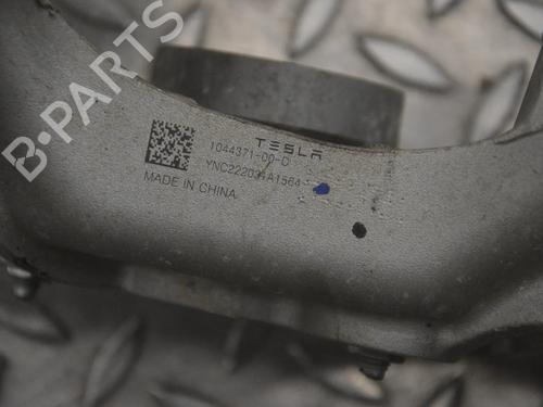 Støtte TESLA MODEL Y (5YJY) EV Performance All-wheel Drive | BP33364883C155  - Image 6