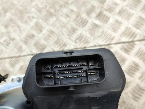 Servo brake TESLA MODEL 3 (5YJ3) EV AWD | BP33732380M42 - Image 9