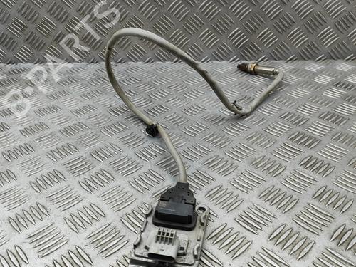 Electronic sensor OPEL VIVARO C Bus (K0) 2.0 | BP32860874M84  - Image 6