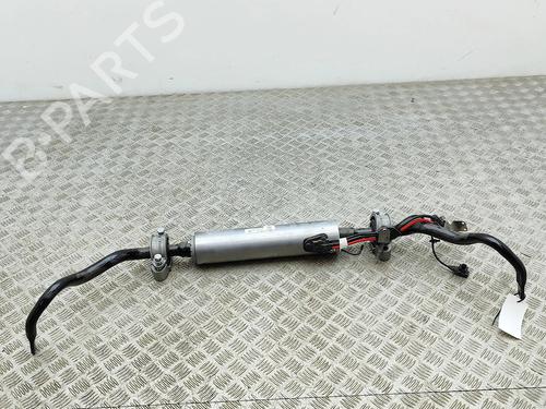 Anti roll bar BMW X7 (G07) xDrive 40 i Mild Hybrid | BP33391721M96 - Image 3