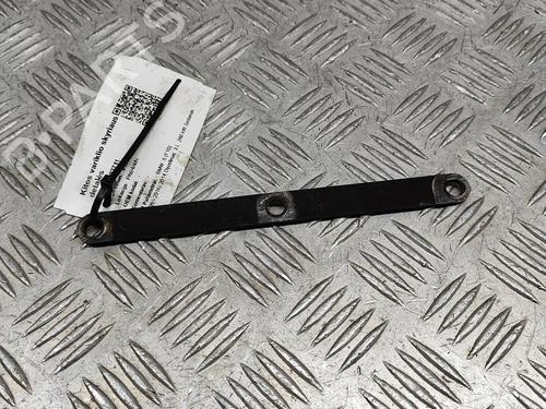 other-bmw-5-f10-2009-2010-2011-2012-2013-2014-2015-2016-23866211 main image