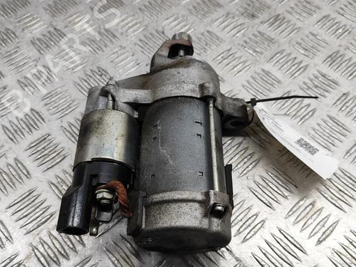 Starter AUDI A5 Sportback (F5A, F5F) 35 TFSI Mild Hybrid | BP27792501M8 - Image 4