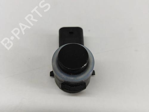 Electronic module BMW X3 (G01, F97, G08) xDrive 30 d Mild-Hybrid | BP27766717M83