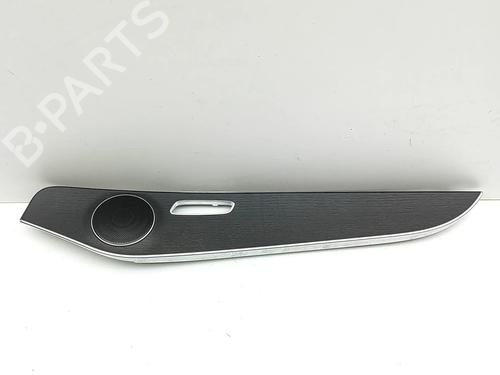 Used Other Other MERCEDES-BENZ GLC (X253) 220 d 4-matic (253.915) (194 hp) 33395377 33395377