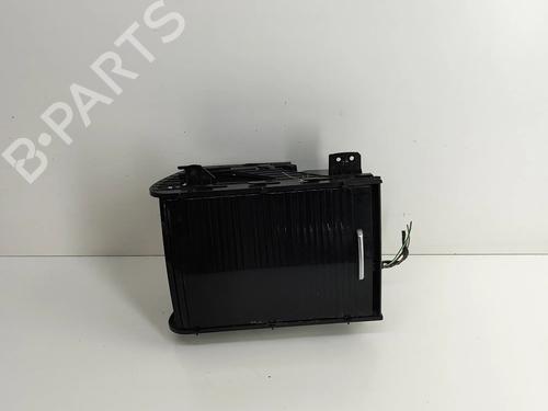 Kopholder/Genstandsholder LAND ROVER RANGE ROVER EVOQUE (L538) 2.0 D 4x4 (180 hp) 24975890