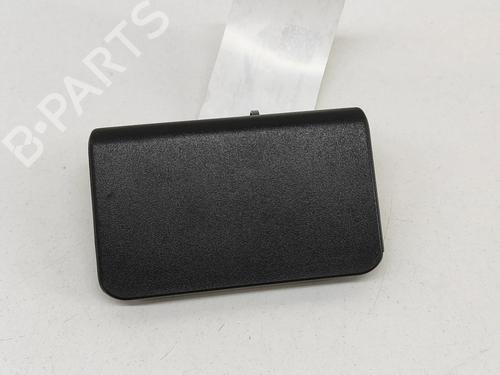 BP21486248O1 main image