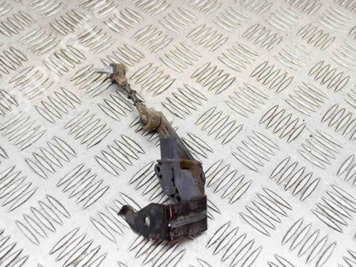 Elektronisk sensor LAND ROVER DISCOVERY V (L462) 3.0 Td6 4x4 | BP8145605M84 