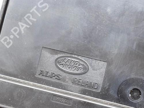 Módulo eletrónico JAGUAR I-PACE (X590) EV400 AWD | BP27759752M83 