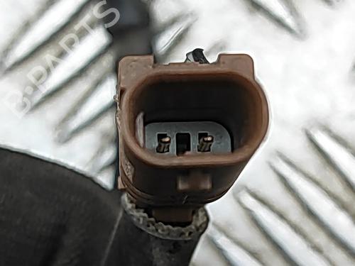 Electronic sensor KIA SPORTAGE IV (QL, QLE) 1.6 CRDi | BP30463167M84 - Image 5