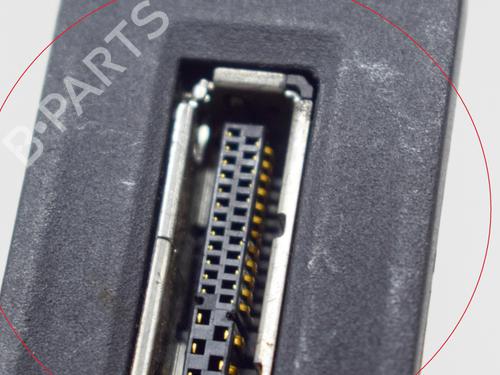 Electronic module VW GOLF VII (5G1, BQ1, BE1, BE2) 2.0 R 4motion | BP9627909M83 