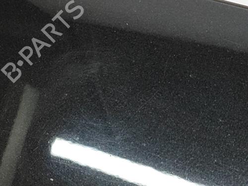Rear spoiler ALFA ROMEO STELVIO (949_) 2.9 Q4 (949.AXG2A, 949.AXH2A, 949.AXS2A) | BP28954607C96 
