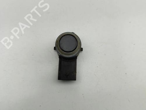 Elektronisk modul MERCEDES-BENZ E-CLASS (W213) E 350 e (213.050) (211 hp) 27167629