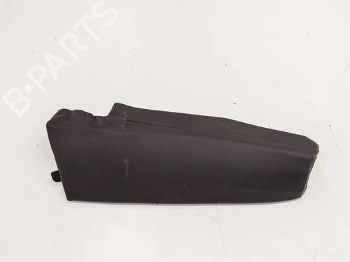 Other BMW 4 Convertible (F33, F83) M4 | BP6757827O1