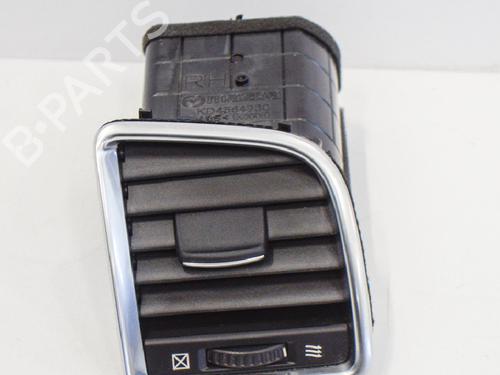 Used Air vent MAZDA 6 Estate (GJ, GL) 2.2 D (150 hp) 14613175