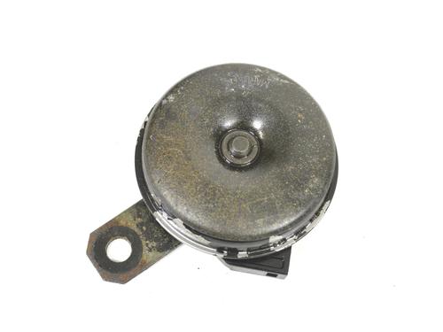 horn-toyota-rav-4-ii-_a2_-2000-2001-2002-2003-2004-2005-33342733 main image