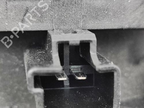 Speaker VOLVO XC60 II (246) D4 | BP37076938E2 - Image 6