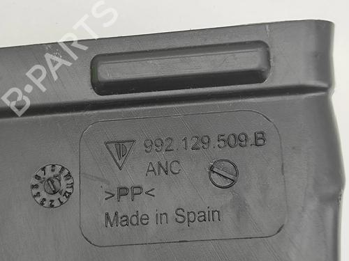 Pipe PORSCHE 911 Convertible (992) 3.0 Carrera (992312) | BP38018513M125 - Image 6