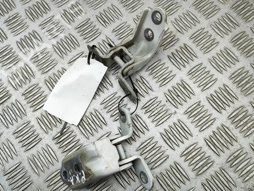 Dørhængsel/Dørbegrænser KIA OPTIMA Sportswagon (JF) 1.7 CRDi (141 hp) 33206619