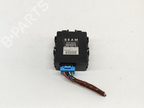 Elektronisk modul HONDA ACCORD VII Tourer (CM, CN) 2.2 i-CTDi (CN2) (140 hp) 25219385