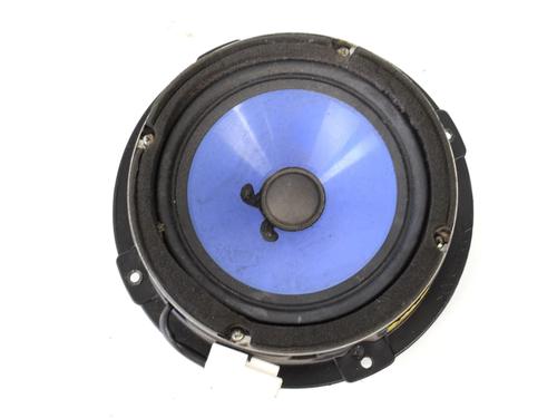 Used Speaker Speaker HYUNDAI SANTA FÉ II (CM) 2.2 CRDi 4x4 (155 hp) 33341503 33341503