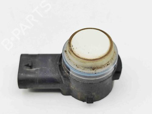 Electronic module MERCEDES-BENZ CLA Coupe (C117) CLA 200 CDI / d (117.308) | BP29460023M83