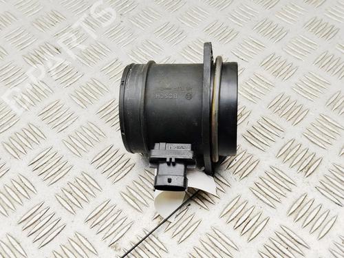 Used Mass air flow sensor Mass air flow sensor 38201846 38201846