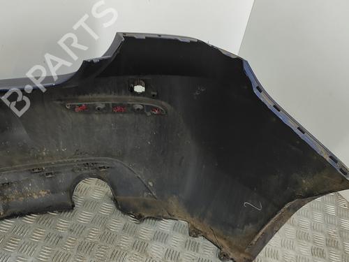 Rear bumper BMW 1 (F21) 118 d | BP23250278C8 