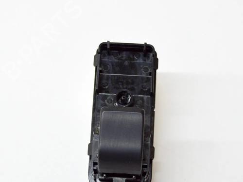 Used Right front window switch VW TRANSPORTER T5 Van (7HA, 7HH, 7EA, 7EH) 2.0 TDI (140 hp) 10707281