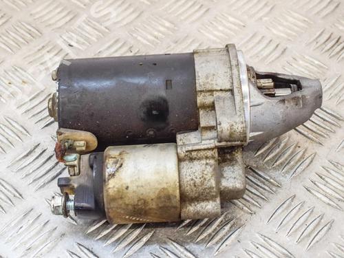 Used Starter MERCEDES-BENZ C-CLASS T-Model (S204) C 250 CGI (204.247) (204 hp) 9164768