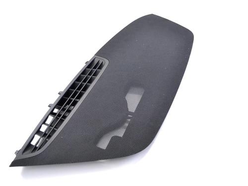 other-mercedes-benz-e-class-w213-2016-30281183 main image