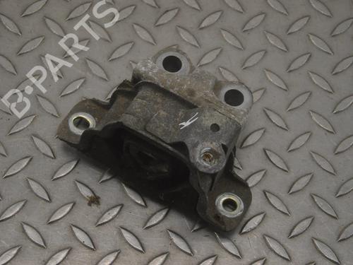 Engine mount FIAT 500L (351_, 352_) 1.4 (199LYB1B) | BP30246439M89
