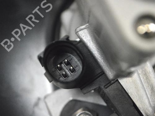 Servo brake VW T-ROC (A11, D11) 1.5 TSI | BP30225521M42 - Image 4